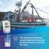 3M Marine Adhesive Sealant 5200 Review Tough Flexible Sealant for Boats and RVs