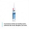 3M Marine Adhesive Sealant 5200 Review Tough Flexible Sealant for Boats and RVs
