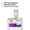 3M Panel Bonding Adhesive 08115 Review Best Auto Body Panel Repair Epoxy
