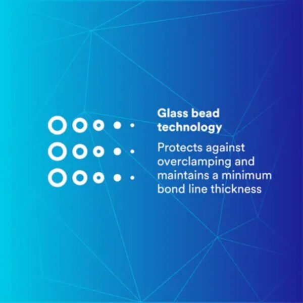 3M Panel Bonding Adhesive 08115 Review Best Auto Body Panel Repair Epoxy