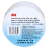3M Vinyl Tape 764 Review Best General Purpose Adhesive Tape for Safety Marking 3M Vinyl Tape 764 Review Best General Purpose Adhesive Tape for Safety Marking