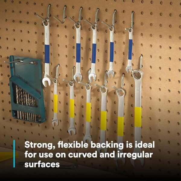 3M Vinyl Tape 764 Review Best General Purpose Adhesive Tape for Safety Marking 3M Vinyl Tape 764 Review Best General Purpose Adhesive Tape for Safety Marking