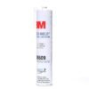 3M Window-Weld Urethane Adhesive Review Best Industrial Bonding Solution