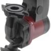 ALPHA2 15-55F Cast Iron Circulator Pump w/ Terminal Box ALPHA2 15-55F Cast Iron Circulator Pump w/ Terminal Box