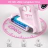 Belife BVC11 Stick Vacuum Cleaner Review Powerful Cordless Home Vacuum with 45-Minute Runtime Belife BVC11 Stick Vacuum Cleaner Review Powerful Cordless Home Vacuum with 45-Minute Runtime