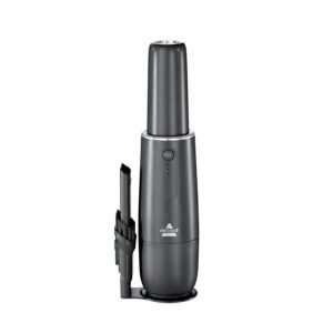 Bissell AeroSlim Lithium Ion Cordless Handheld Vacuum, 29869 Bissell AeroSlim Lithium Ion Cordless Handheld Vacuum, 29869