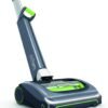 Bissell Air Ram Cordless Vacuum Review Reveals Powerful 40 Minute Runtime and Lightweight Design Bissell Air Ram Cordless Vacuum Review Reveals Powerful 40 Minute Runtime and Lightweight Design