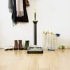 Bissell Air Ram Cordless Vacuum Review Reveals Powerful 40 Minute Runtime and Lightweight Design Bissell Air Ram Cordless Vacuum Review Reveals Powerful 40 Minute Runtime and Lightweight Design
