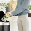 Bissell Air Ram Cordless Vacuum Review Reveals Powerful 40 Minute Runtime and Lightweight Design Bissell Air Ram Cordless Vacuum Review Reveals Powerful 40 Minute Runtime and Lightweight Design