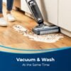 Bissell CrossWave HF3 Cordless Stick Vacuum Review for Multi-Surface Hard Floor Cleaning Bissell CrossWave HF3 Cordless Stick Vacuum Review for Multi-Surface Hard Floor Cleaning