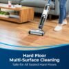 Bissell CrossWave HF3 Cordless Stick Vacuum Review for Multi-Surface Hard Floor Cleaning Bissell CrossWave HF3 Cordless Stick Vacuum Review for Multi-Surface Hard Floor Cleaning