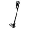 Bissell ICONPet Turbo Vacuum with Powerful Turbo Boost Suction, Tangle Free Brush Roll, & Parking Break, LED Crevice + Dusting Brush Tool, LED Motorized TurboBrush Tool, & Wall...