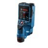 BOSCH D-TECT200C 12V Max Wall and Floor Scanner, Includes 2.0 Ah 12V Max Lithium-Ion Battery & Charger, USB Cable, & Soft Pouch BOSCH D-TECT200C 12V Max Wall and Floor Scanner, Includes 2.0 Ah 12V Max Lithium-Ion Battery & Charger, USB Cable, & Soft Pouch