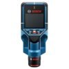 Bosch D-TECT200C Wall and Floor Scanner Review Unveiling Radar Precision and Leak Detection Bosch D-TECT200C Wall and Floor Scanner Review Unveiling Radar Precision and Leak Detection