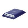 Brightsign LS424 Digital Signage Player Review Powerful HTML5 Media Streaming Brightsign LS424 Digital Signage Player Review Powerful HTML5 Media Streaming