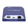 Brightsign LS424 Digital Signage Player Review Powerful HTML5 Media Streaming Brightsign LS424 Digital Signage Player Review Powerful HTML5 Media Streaming