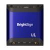 BrightSign LS445 Digital Signage Media Player Review Unveils 4K Performance and Reliability BrightSign LS445 Digital Signage Media Player Review Unveils 4K Performance and Reliability