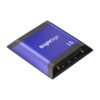 BrightSign LS445 Digital Signage Media Player Review Unveils 4K Performance and Reliability BrightSign LS445 Digital Signage Media Player Review Unveils 4K Performance and Reliability