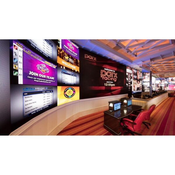 Brightsign XT1145 Media Player Review Exploring Ultra-Thin 8K Video and 3D Graphics Performance