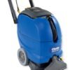 Clarke Clarke EX40 16ST Carpet Extractor (56265504)