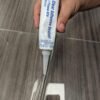 Clear RTV Silicone Adhesive Sealant Review Permatex Best Multipurpose Sealant for Repairs