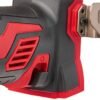 Compact Cordless Cut Out Tool Review Milwaukee M18 Delivers Power and Precision