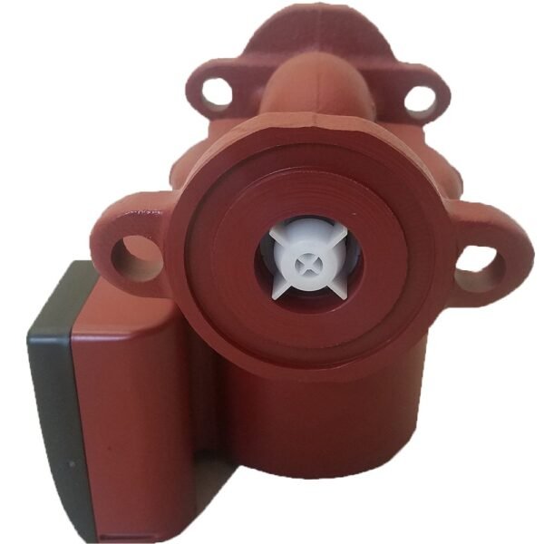 Complete Grundfos UPS15-58FC Circulator Pump Review Best 3 Speed Cast Iron Model Complete Grundfos UPS15-58FC Circulator Pump Review Best 3 Speed Cast Iron Model