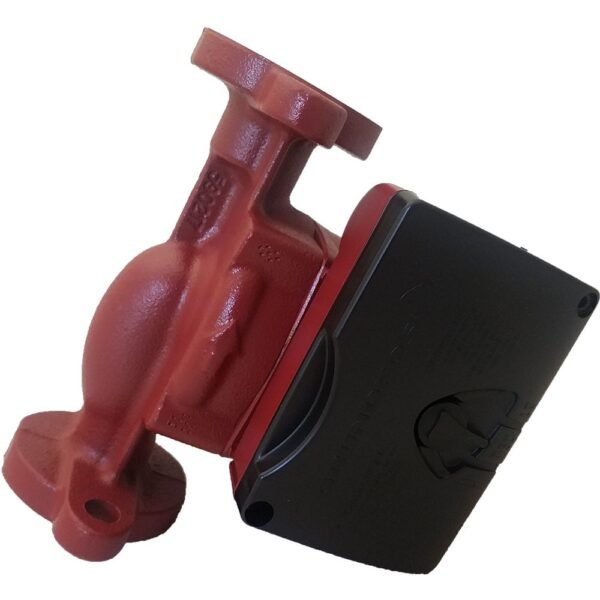 Complete Grundfos UPS15-58FC Circulator Pump Review Best 3 Speed Cast Iron Model Complete Grundfos UPS15-58FC Circulator Pump Review Best 3 Speed Cast Iron Model