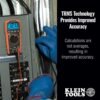 Comprehensive Review of Klein Tools MM420 Digital Multimeter for Accurate Electrical Testing