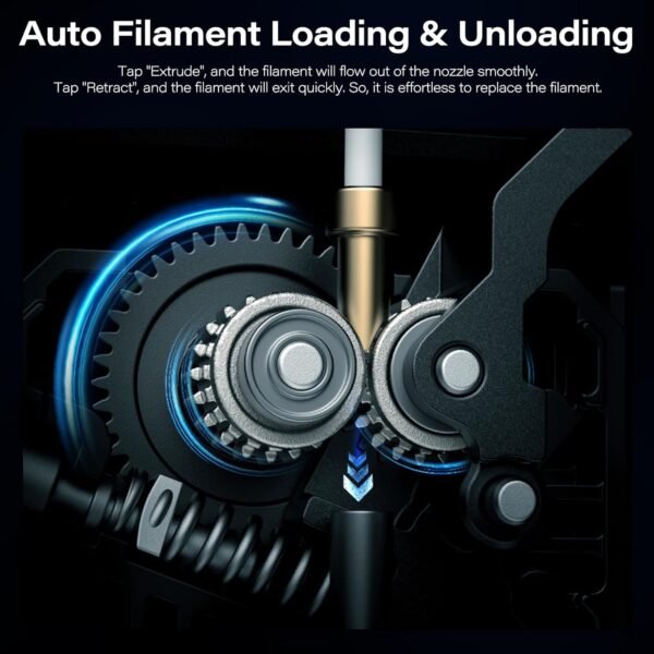 Creality Ender 3 V3 SE 3D Printer Review Unveiling Speed Stability and Precision Features