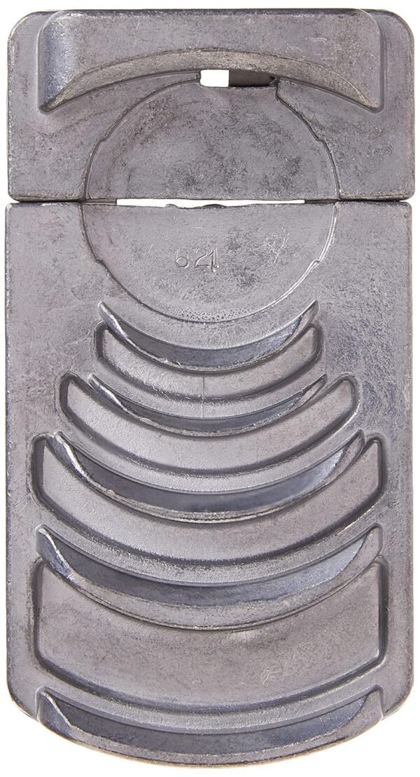 DEB4 Deburring Tool Review Standard Plumbing Supply Best for Plastic Pipe Cutting Precision DEB4 Deburring Tool Review Standard Plumbing Supply Best for Plastic Pipe Cutting Precision