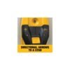 DEWALT Stud Finder DW0100 Review Center-Find Technology and LED Precision Guide DEWALT Stud Finder DW0100 Review Center-Find Technology and LED Precision Guide