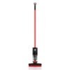 Dirt Devil Broom Vac Cordless Hard Floor Cleaner, Lightweight, Bagless, Rechargeable, Clean Every Corner, Nook, Cranny and Edge, Cordless Vacuum Cleaners for Home Use Dirt Devil Broom Vac Cordless Hard Floor Cleaner, Lightweight, Bagless, Rechargeable, Clean Every Corner, Nook, Cranny and Edge, Cordless Vacuum Cleaners for Home Use