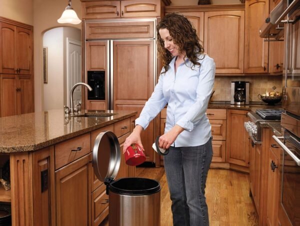 Dirt Devil Scorpion Handheld Vacuum Review Powerful Corded Cleaner with QuickFlip Tool