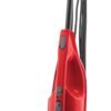 Dirt Devil Simpli Stik Stick Vacuum Review Lightweight Power and Performance Tested