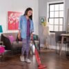 Dirt Devil Simpli Stik Stick Vacuum Review Lightweight Power and Performance Tested