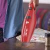 Dirt Devil Simpli Stik Stick Vacuum Review Lightweight Power and Performance Tested