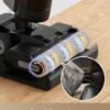 Dreame H13 Pro Wet Dry Vacuum Cleaner Review Powerful Suction and Self-Cleaning Features Explored Dreame H13 Pro Wet Dry Vacuum Cleaner Review Powerful Suction and Self-Cleaning Features Explored