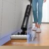 Dreame H13 Pro Wet Dry Vacuum Cleaner Review Powerful Suction and Self-Cleaning Features Explored Dreame H13 Pro Wet Dry Vacuum Cleaner Review Powerful Suction and Self-Cleaning Features Explored