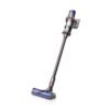 Dyson Cyclone V10 Animal Lightweight Cordless Stick Vacuum Cleaner (Renewed) (Purple) Dyson Cyclone V10 Animal Lightweight Cordless Stick Vacuum Cleaner (Renewed) (Purple)