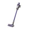 Dyson Cyclone V10 Stick Vacuum Review Powerful Cordless Cleaning with Advanced Filtration Dyson Cyclone V10 Stick Vacuum Review Powerful Cordless Cleaning with Advanced Filtration