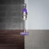 Dyson Cyclone V10 Stick Vacuum Review Powerful Lightweight Cleaning Performance Dyson Cyclone V10 Stick Vacuum Review Powerful Lightweight Cleaning Performance