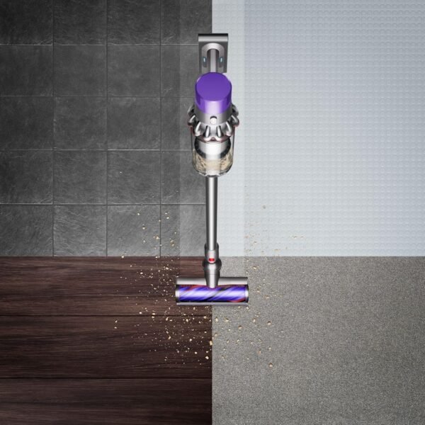 Dyson Cyclone V10 Stick Vacuum Review Powerful Lightweight Cleaning Performance Dyson Cyclone V10 Stick Vacuum Review Powerful Lightweight Cleaning Performance