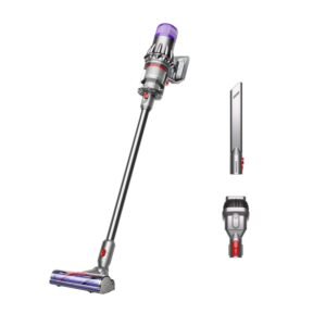 Dyson Digital Slim Cordless Vacuum Dyson Digital Slim Cordless Vacuum