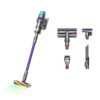 Dyson Gen5detect Cordless Vacuum Cleaner Dyson Gen5detect Cordless Vacuum Cleaner