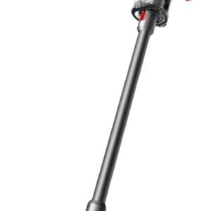 Dyson V11 Animal Cordless Vacuum Cleaner, Purple Dyson V11 Animal Cordless Vacuum Cleaner, Purple