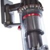 Dyson V11 Torque Drive Cordless Stick Vacuum Review Powerful Suction and Smart Cleaning Features Dyson V11 Torque Drive Cordless Stick Vacuum Review Powerful Suction and Smart Cleaning Features