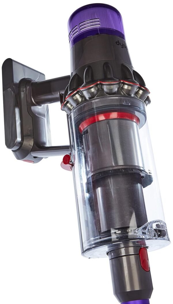 Dyson V11 Torque Drive Cordless Stick Vacuum Review Powerful Suction and Smart Cleaning Features Dyson V11 Torque Drive Cordless Stick Vacuum Review Powerful Suction and Smart Cleaning Features