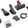 Dyson V11 Torque Drive Cordless Stick Vacuum Review Powerful Suction and Smart Cleaning Features Dyson V11 Torque Drive Cordless Stick Vacuum Review Powerful Suction and Smart Cleaning Features