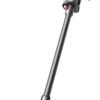 Dyson V11 Torque Drive Cordless Stick Vacuum Review Powerful Suction and Smart Cleaning Features Dyson V11 Torque Drive Cordless Stick Vacuum Review Powerful Suction and Smart Cleaning Features